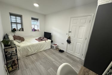 7 bed flat, Schuster Road, Victoria Park, Manchester, M145LX - Image 8